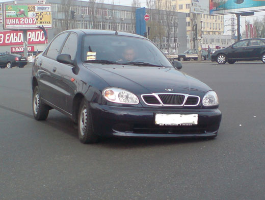 ������ ����� �� ��� 2009